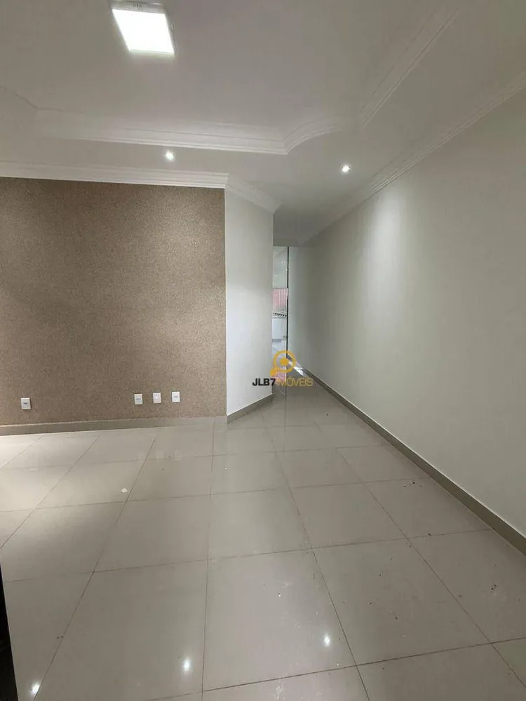 Casa, 3 quartos, 110 m² - Foto 13