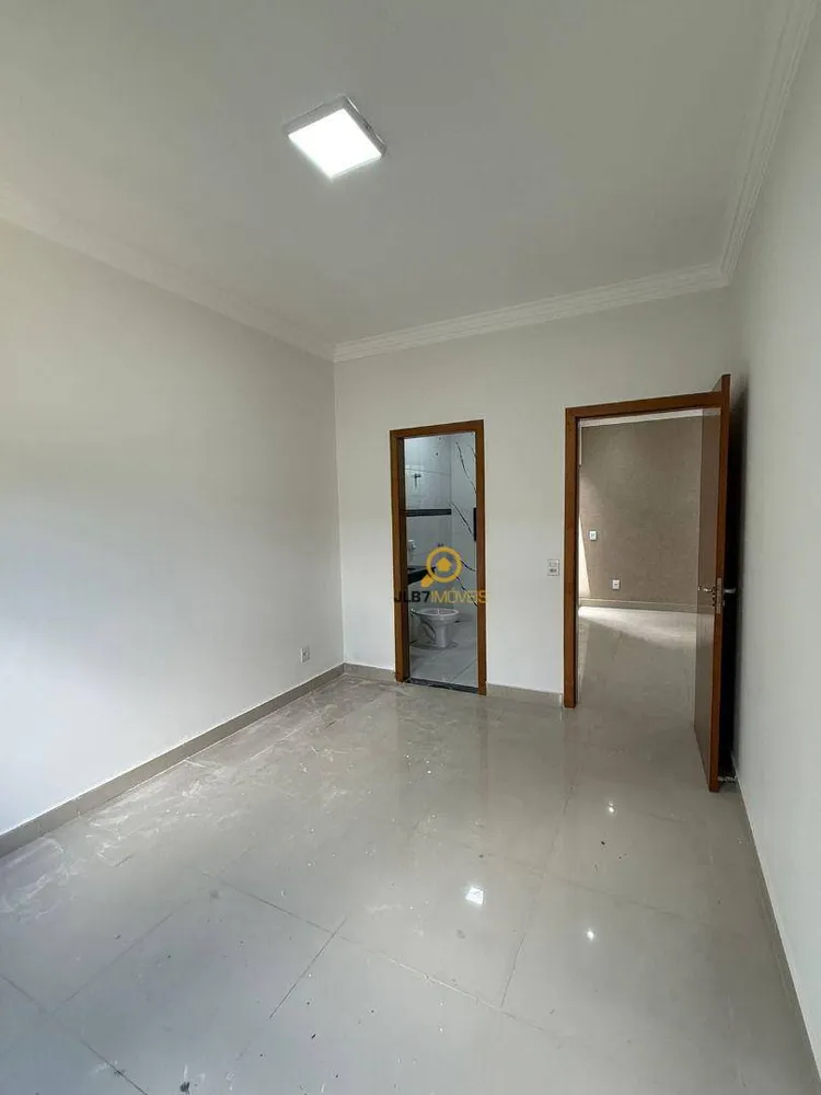 Casa, 3 quartos, 110 m² - Foto 8