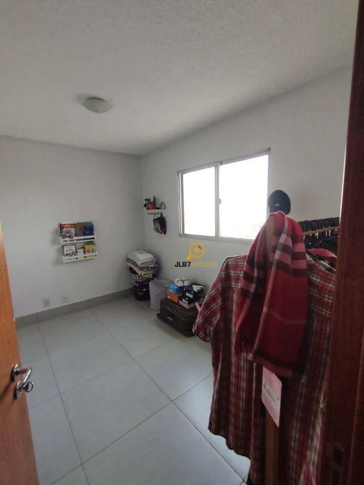 Apartamento, 2 quartos, 61 m² - Foto 10