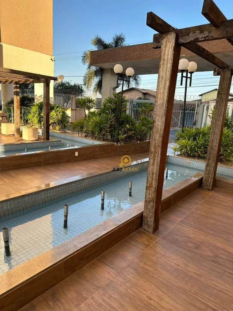 Apartamento, 2 quartos, 61 m² - Foto 14