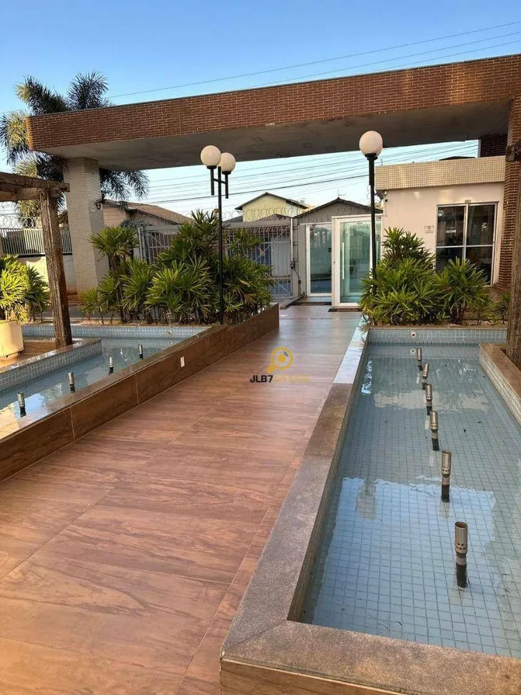 Apartamento, 2 quartos, 61 m² - Foto 15