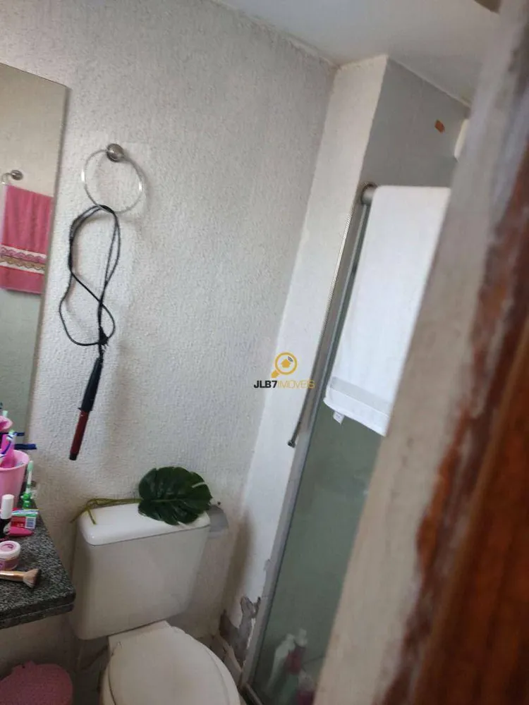 Apartamento, 2 quartos, 61 m² - Foto 12