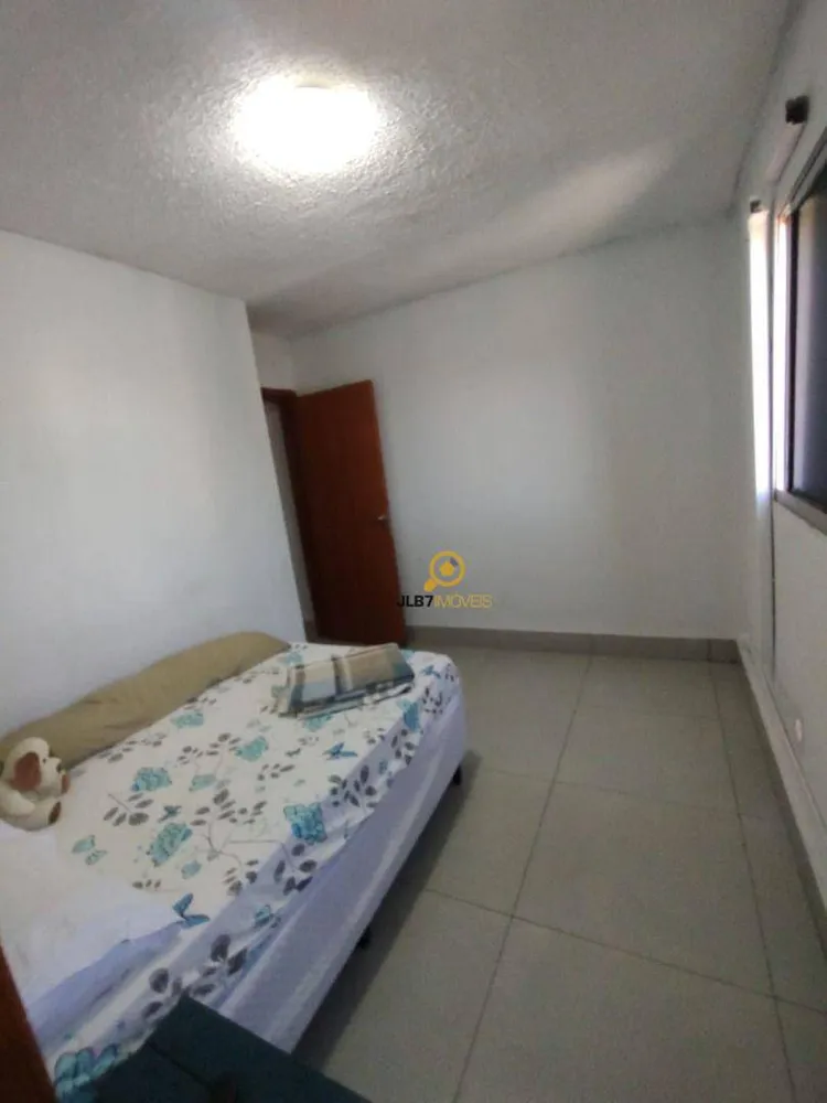 Apartamento, 2 quartos, 61 m² - Foto 8