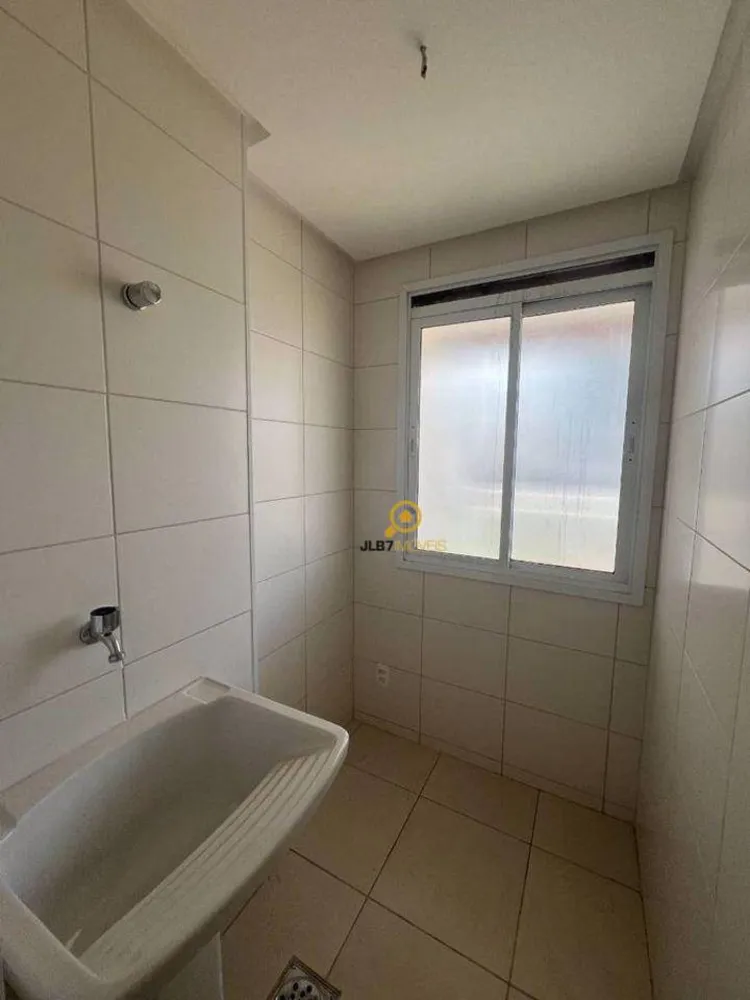 Flat/Apart Hotel, 1 quarto, 49 m² - Foto 5