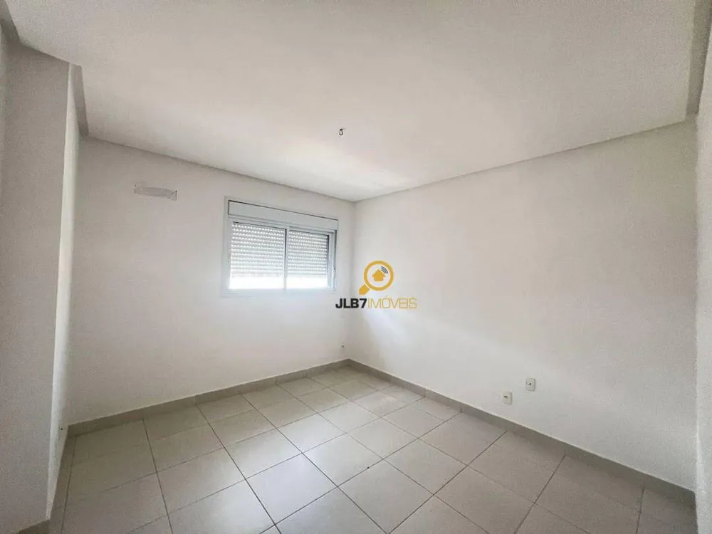 Flat/Apart Hotel, 1 quarto, 49 m² - Foto 2