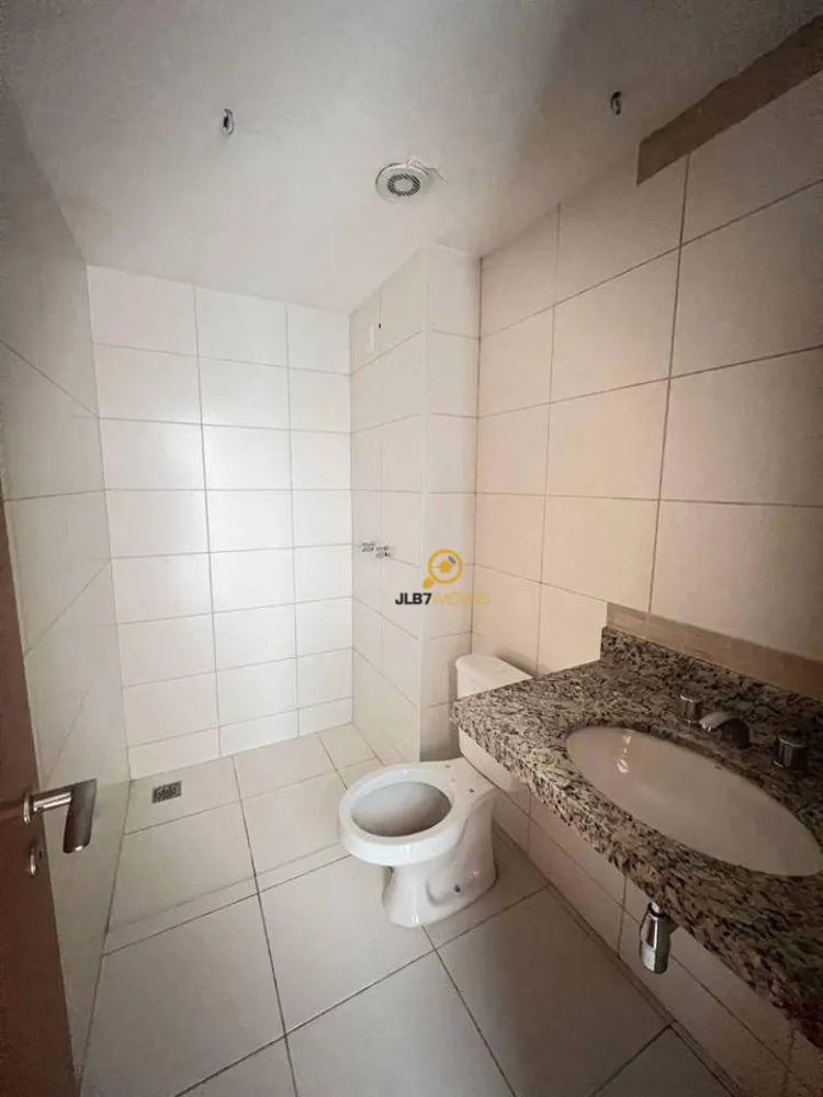 Flat/Apart Hotel, 1 quarto, 49 m² - Foto 6