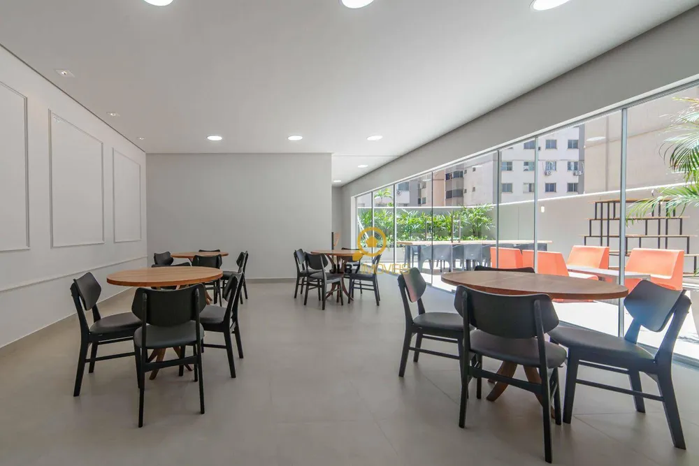 Apartamento, 3 quartos, 88 m² - Foto 15