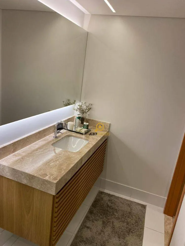 Apartamento, 3 quartos, 88 m² - Foto 6