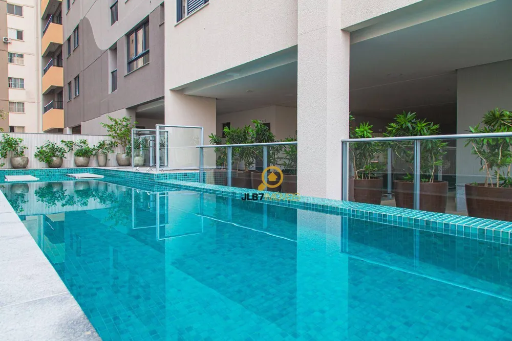 Apartamento, 3 quartos, 88 m² - Foto 16