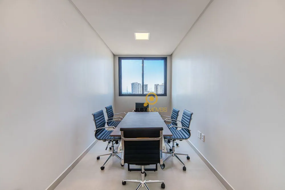 Apartamento, 3 quartos, 88 m² - Foto 9