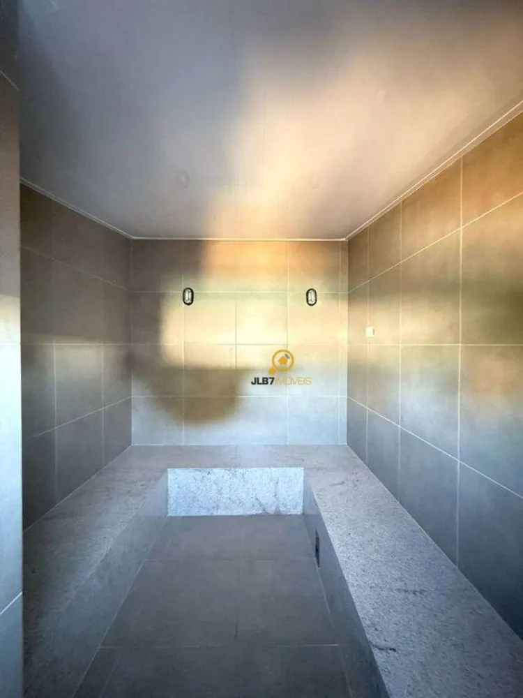 Apartamento, 2 quartos, 62 m² - Foto 1