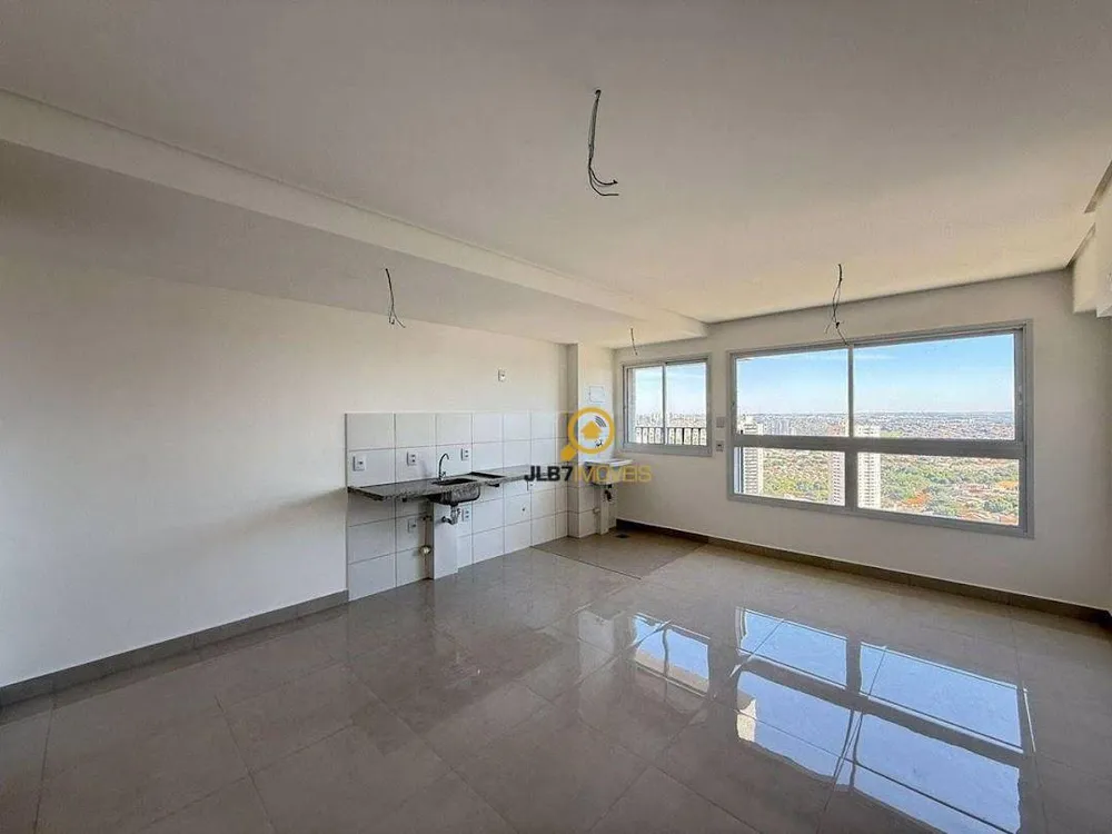 Apartamento, 2 quartos, 62 m² - Foto 8