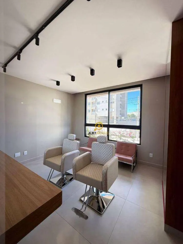 Apartamento, 2 quartos, 62 m² - Foto 14