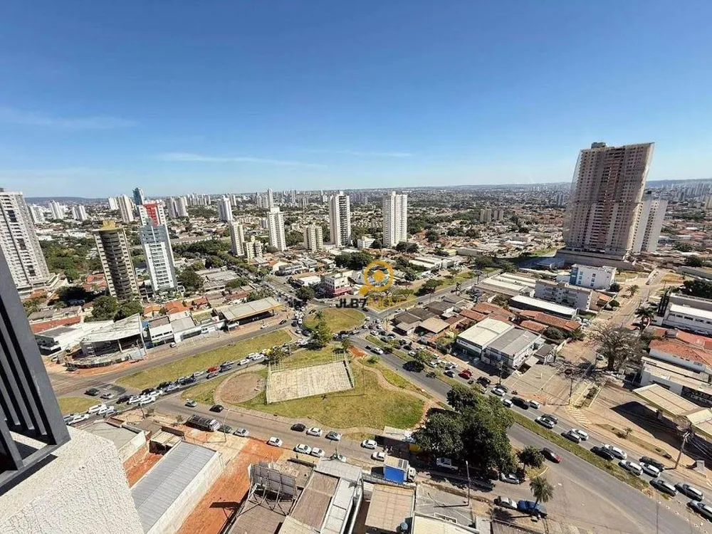 Apartamento, 2 quartos, 62 m² - Foto 3