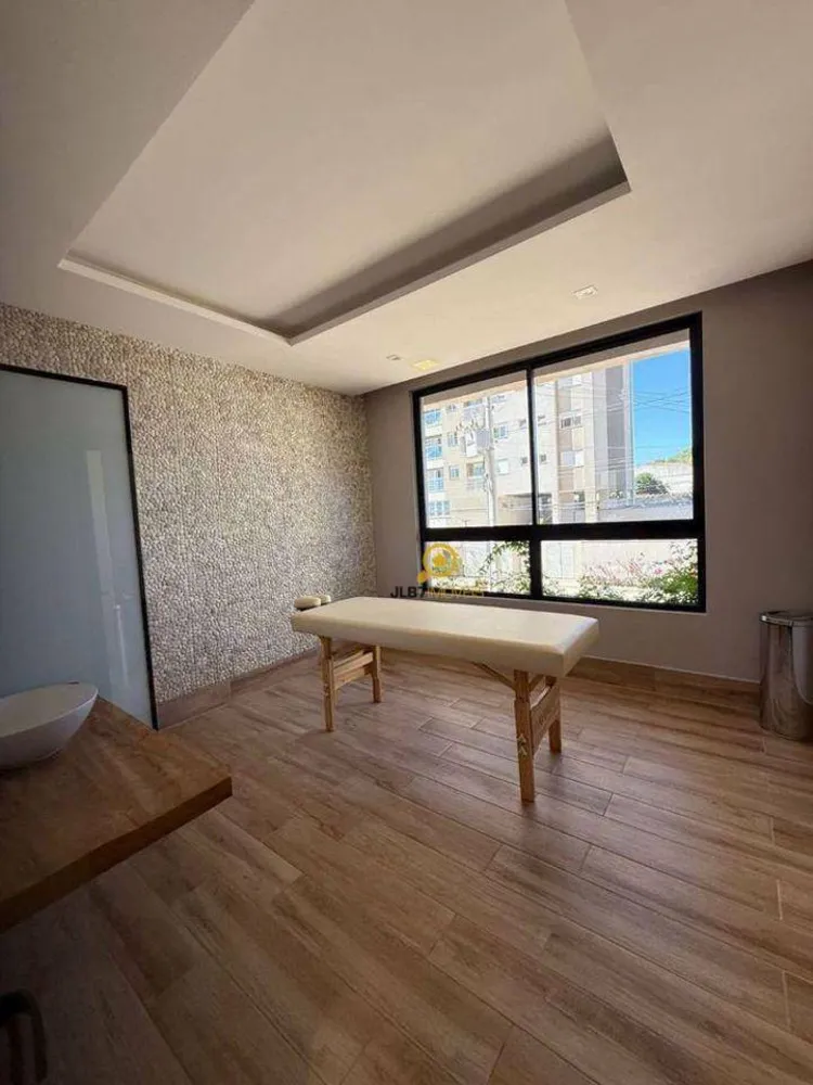 Apartamento, 2 quartos, 62 m² - Foto 13