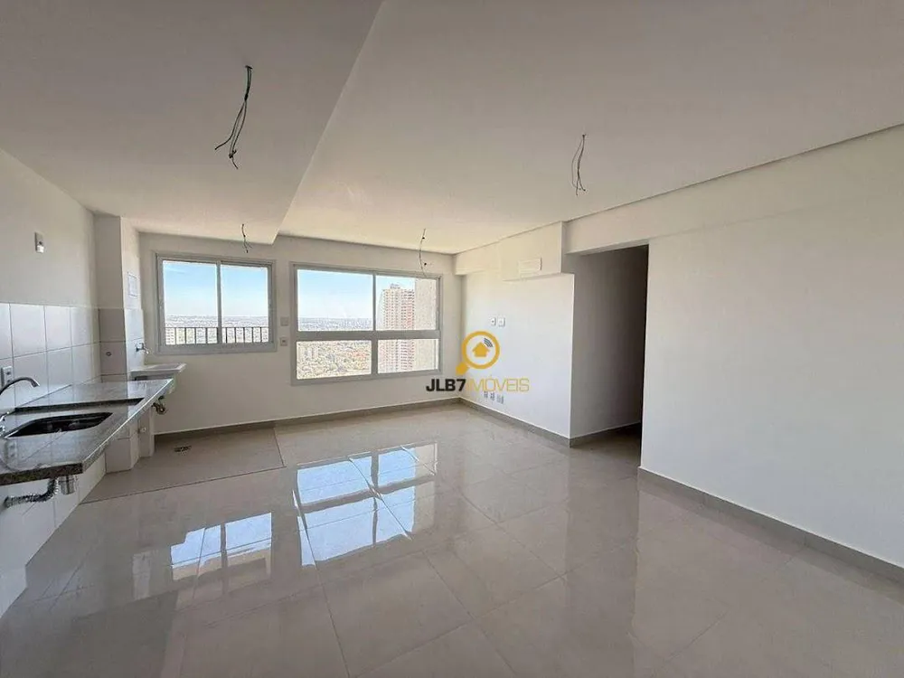 Apartamento, 2 quartos, 62 m² - Foto 10