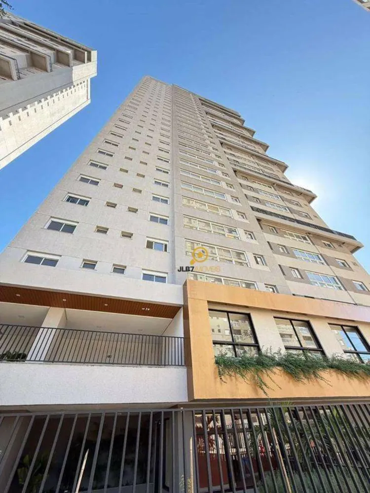 Apartamento, 2 quartos, 62 m² - Foto 15