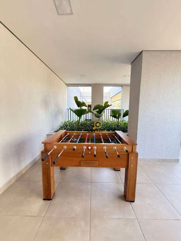 Apartamento, 2 quartos, 62 m² - Foto 11
