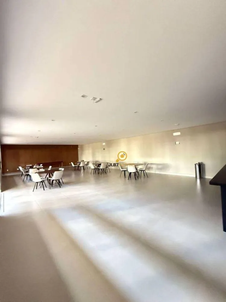 Apartamento, 2 quartos, 62 m² - Foto 2