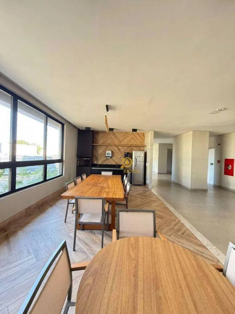 Apartamento, 2 quartos, 62 m² - Foto 12