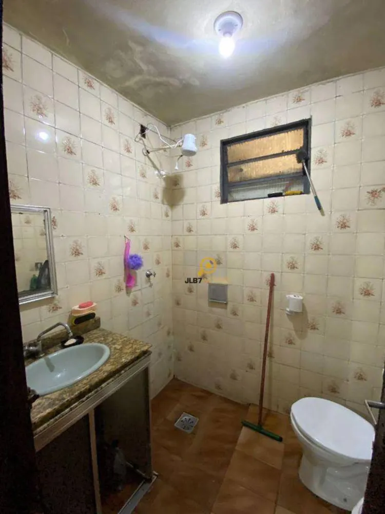 Casa de Condomínio, 3 quartos - Foto 16