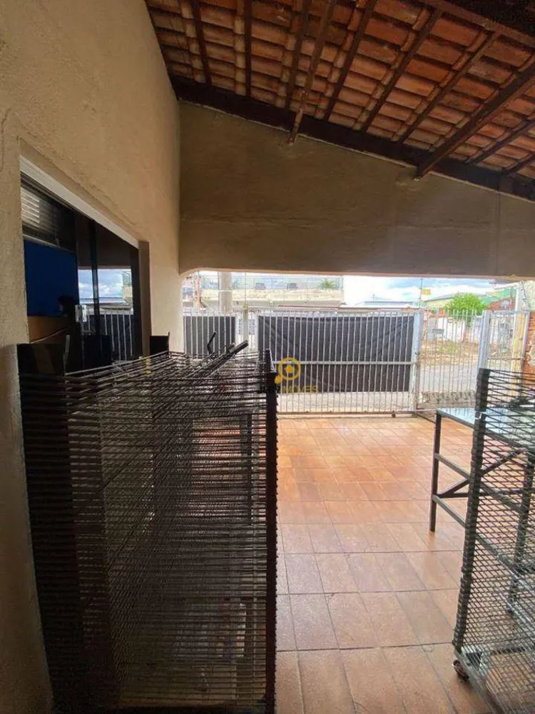 Casa de Condomínio, 3 quartos - Foto 15