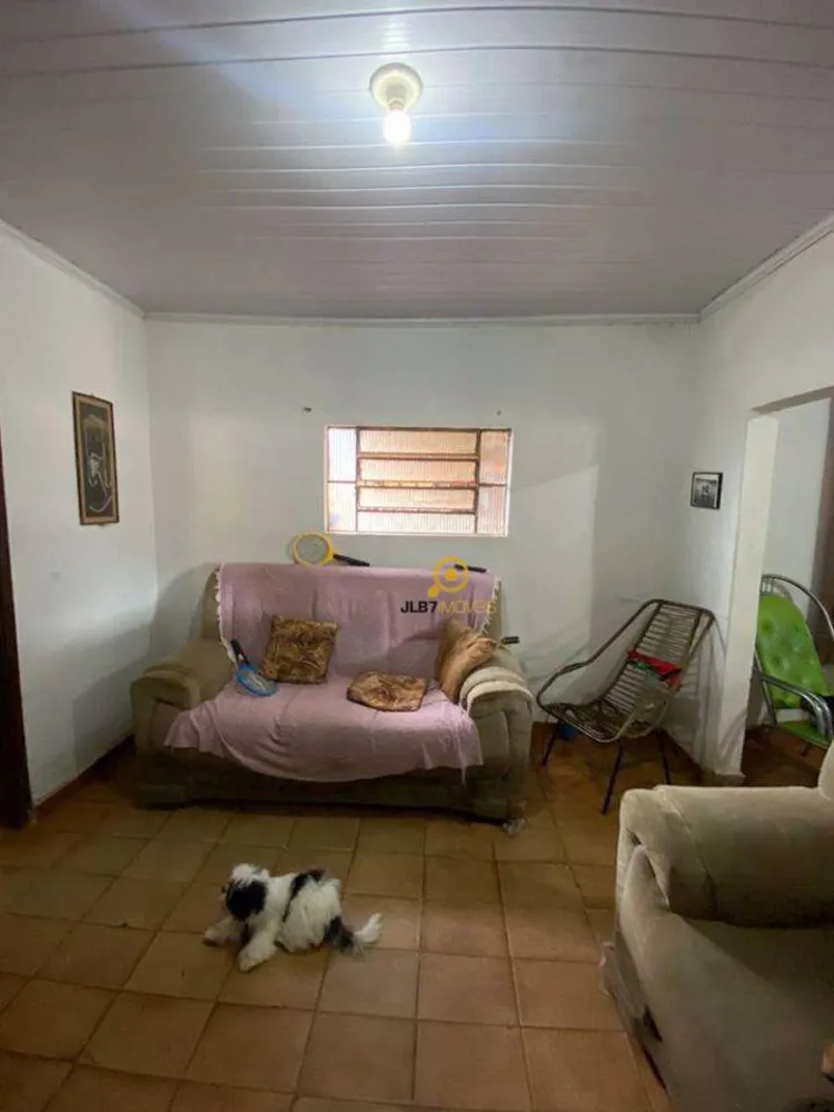 Casa de Condomínio, 3 quartos - Foto 13