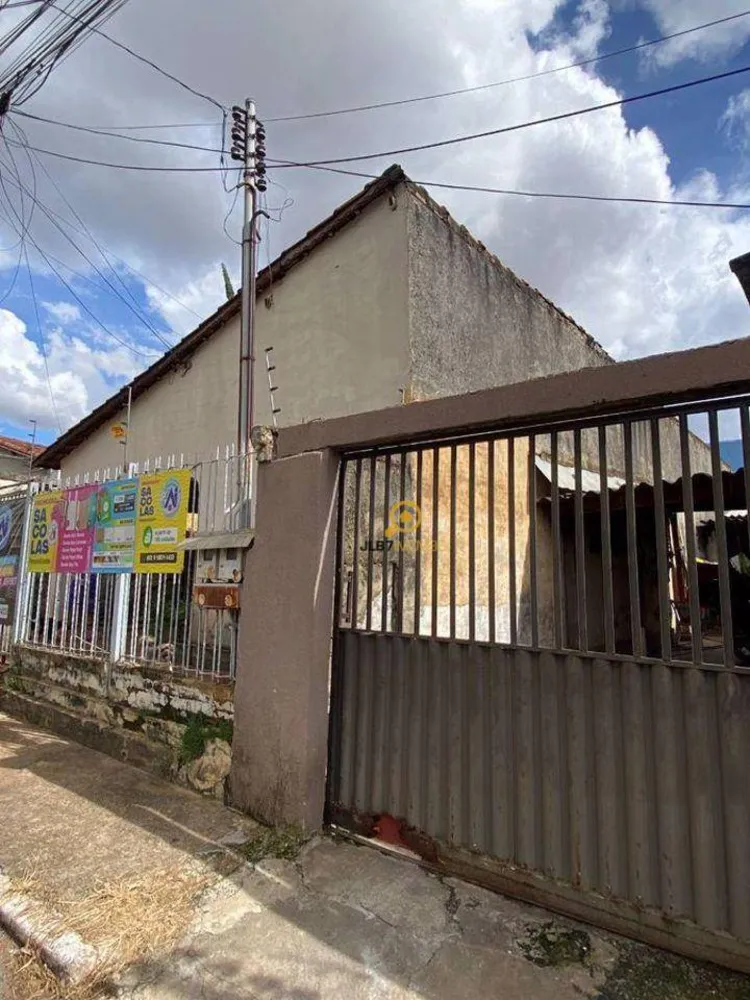 Casa de Condomínio, 3 quartos - Foto 14