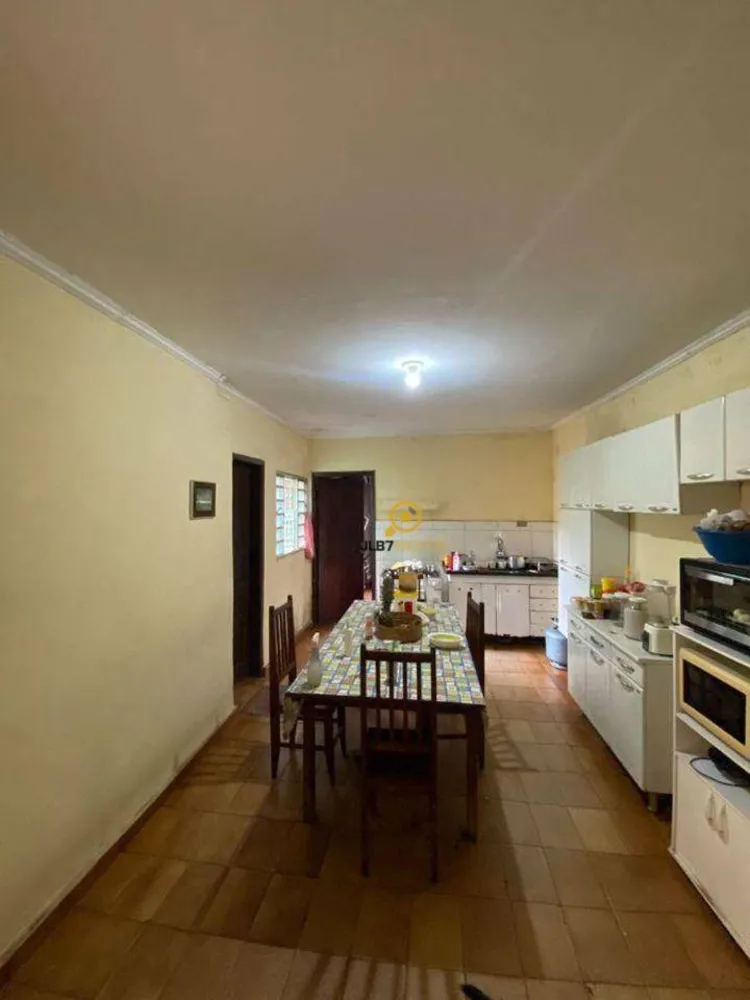 Casa de Condomínio, 3 quartos - Foto 11