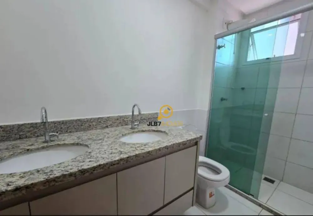 Apartamento, 3 quartos, 102 m² - Foto 13