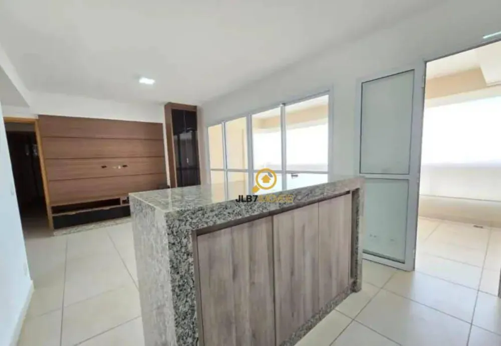 Apartamento, 3 quartos, 102 m² - Foto 10