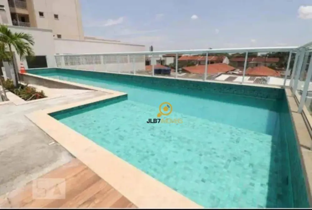 Apartamento, 3 quartos, 102 m² - Foto 16