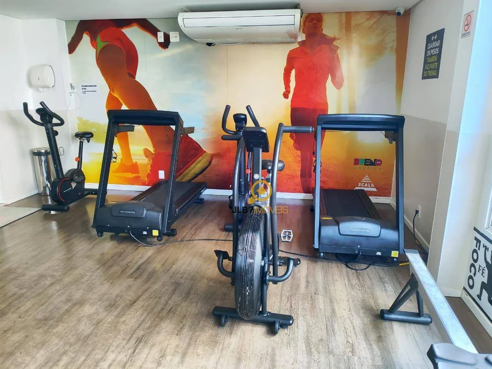 Apartamento, 3 quartos, 102 m² - Foto 15