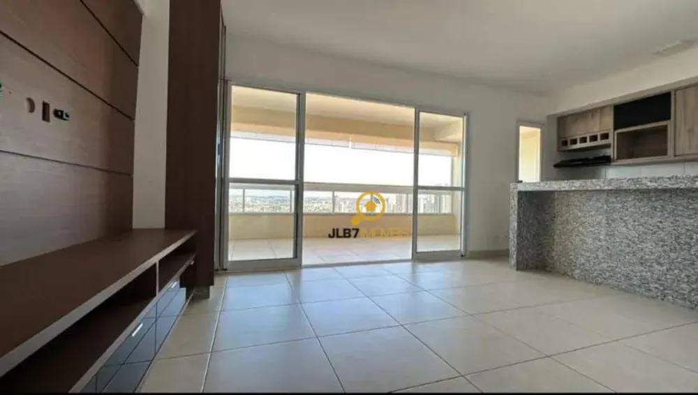 Apartamento, 3 quartos, 102 m² - Foto 6