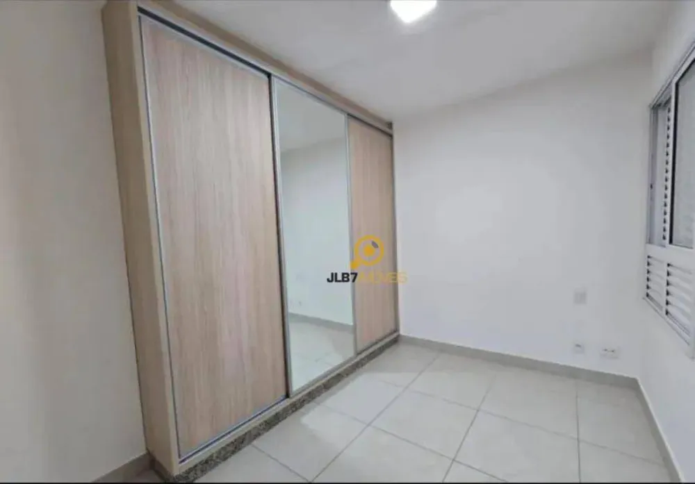Apartamento, 3 quartos, 102 m² - Foto 12