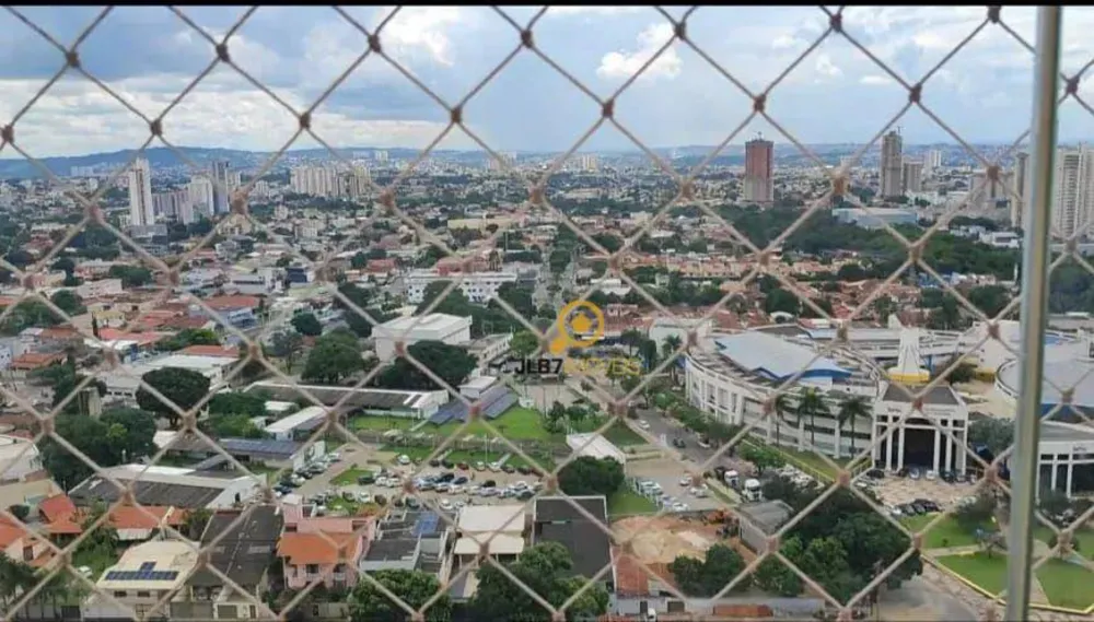 Apartamento, 3 quartos, 102 m² - Foto 5