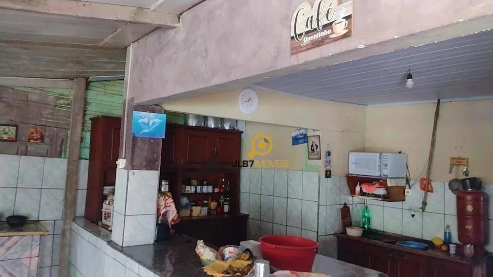 Casa de Condomínio, 3 quartos - Foto 9