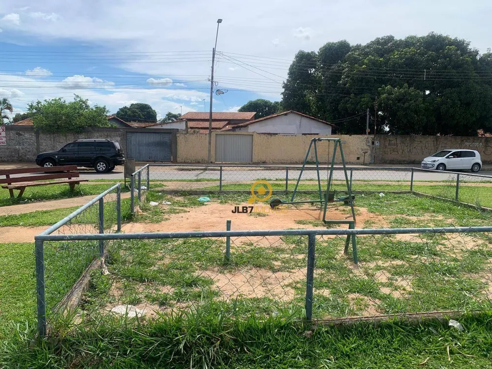 Casa, 3 quartos, 59 m² - Foto 4