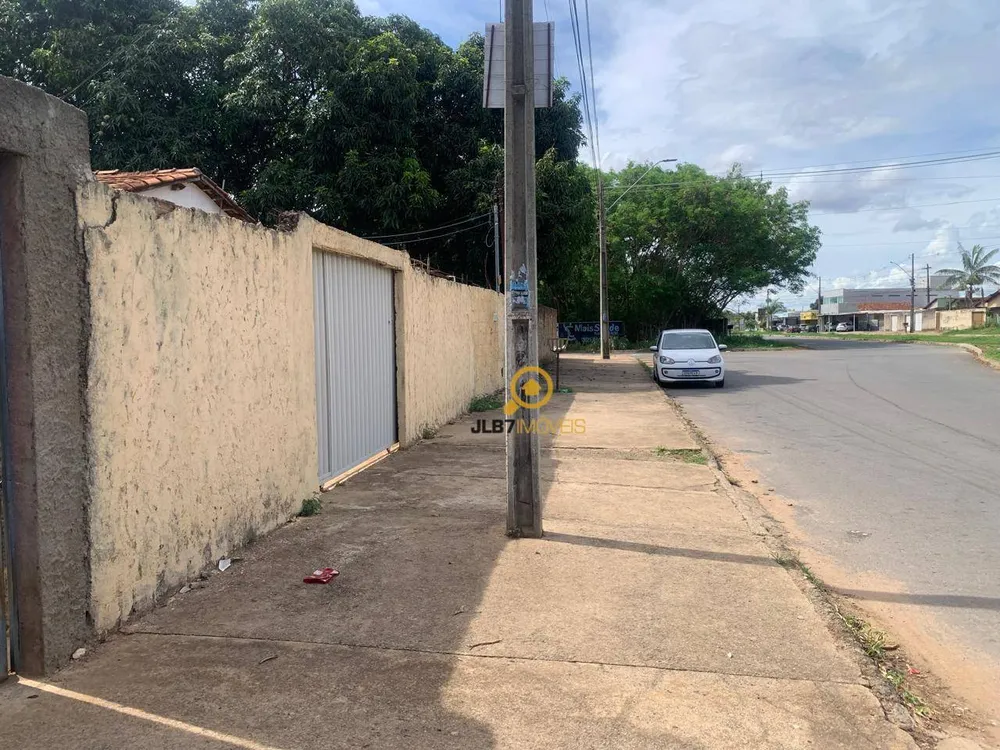 Casa, 3 quartos, 59 m² - Foto 5