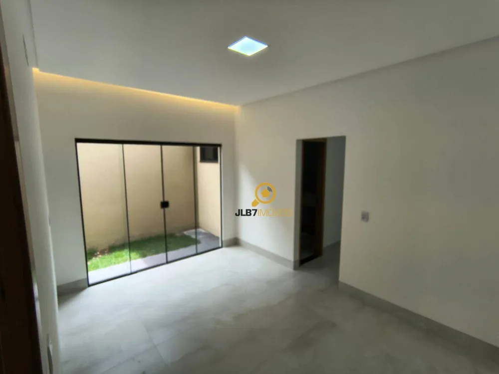 Casa, 3 quartos, 120 m² - Foto 2