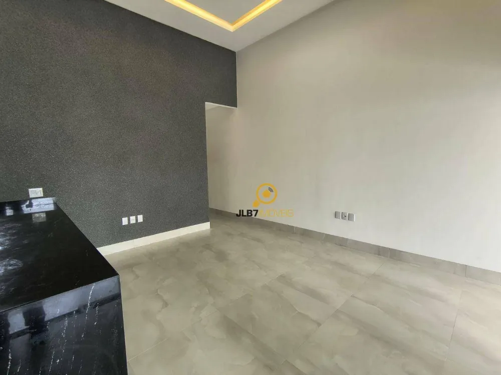 Casa, 3 quartos, 120 m² - Foto 10