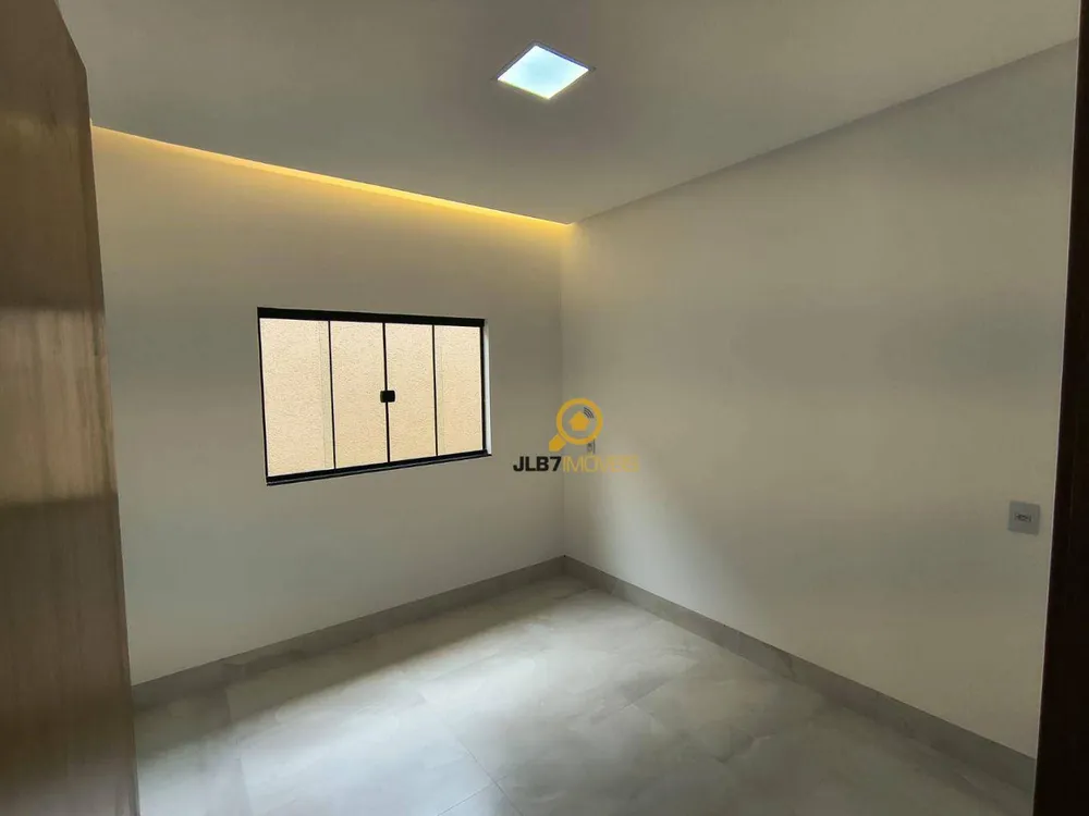Casa, 3 quartos, 120 m² - Foto 6