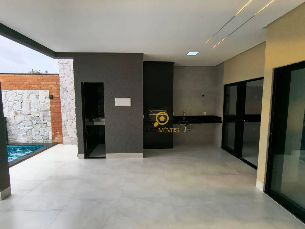 Casa, 3 quartos, 120 m² - Foto 13