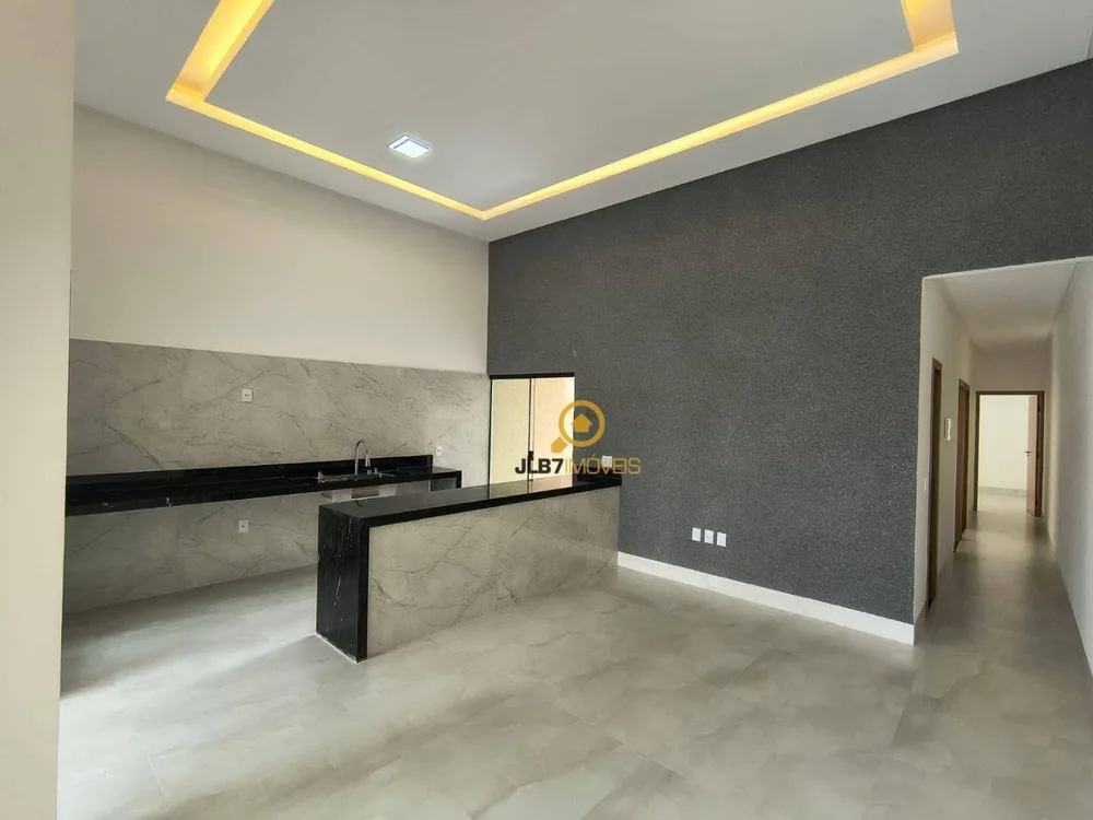 Casa, 3 quartos, 120 m² - Foto 8