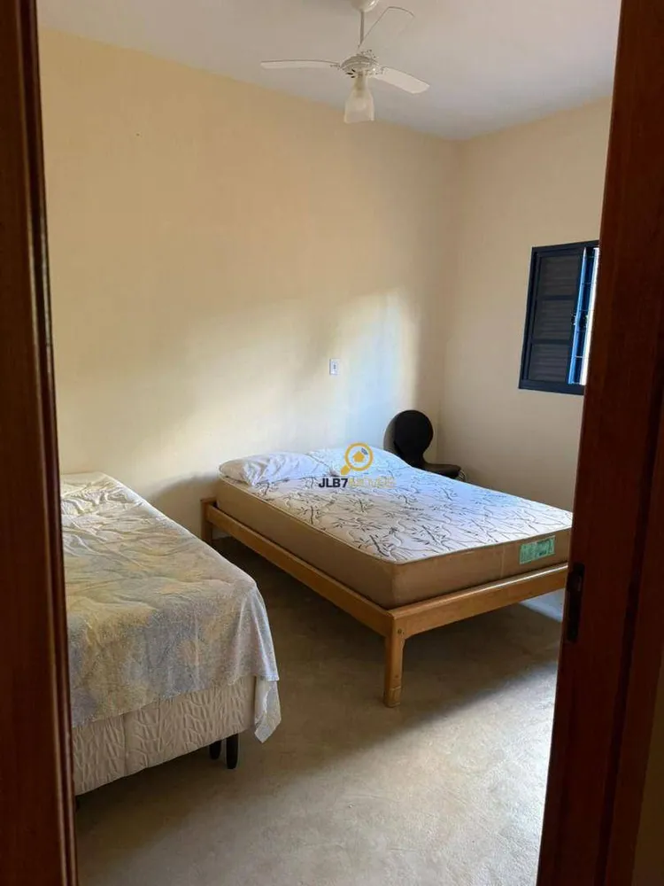 Chácara, 3 quartos, 5 hectares - Foto 12