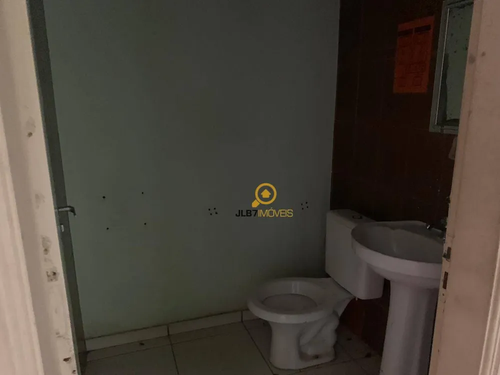 Prédio Inteiro, 500 m² - Foto 7