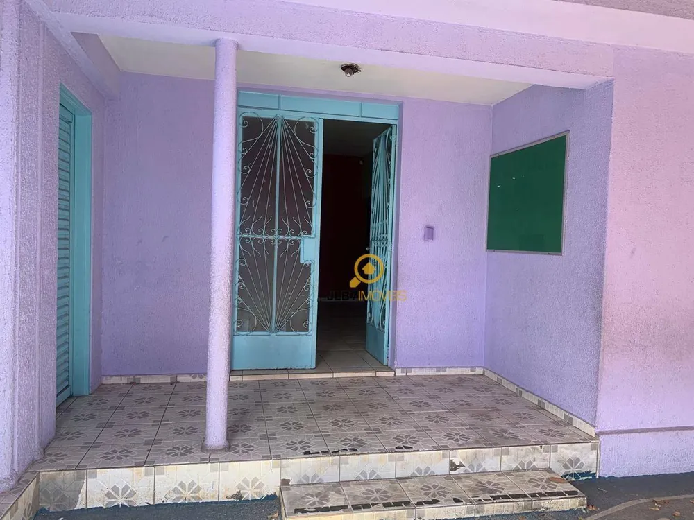 Prédio Inteiro, 500 m² - Foto 14