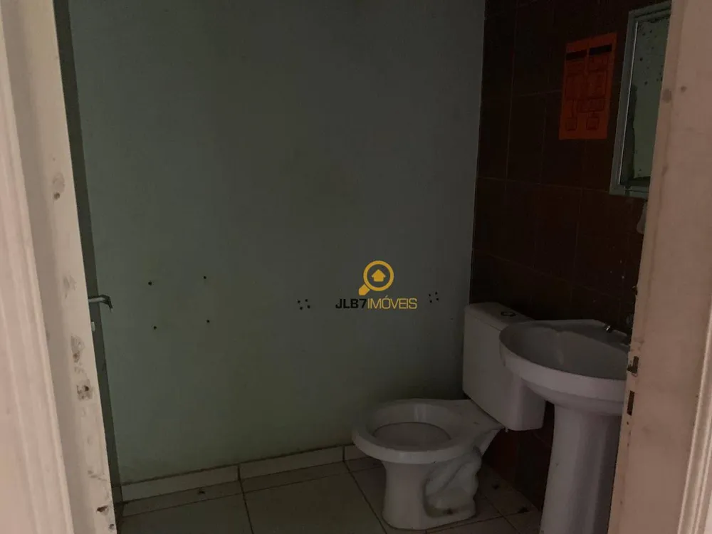 Prédio Inteiro, 500 m² - Foto 8