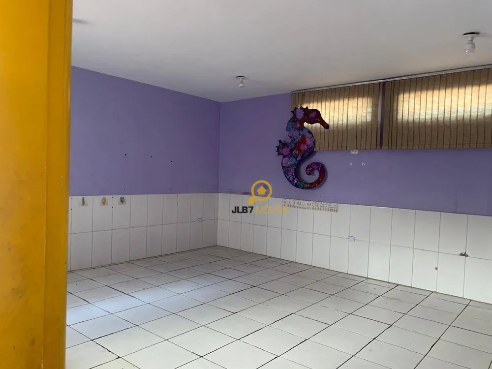 Prédio Inteiro, 500 m² - Foto 11