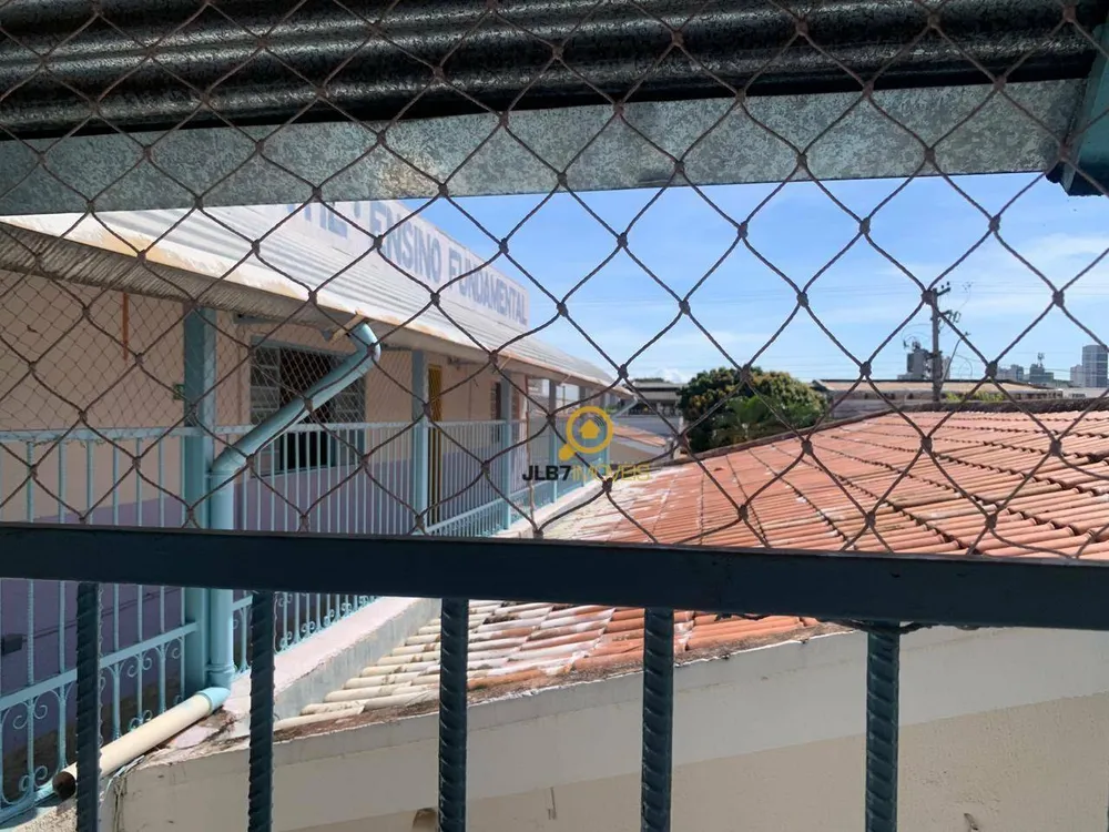 Prédio Inteiro, 500 m² - Foto 5